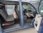 Volkswagen Transporter 2.0 TDI L2H1 DC Highline 2 Schuifdeuren PDC Carplay MARGE-AUTO !