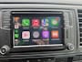 Volkswagen Transporter 2.0 TDI L2H1 DC Highline 2 Schuifdeuren PDC Carplay MARGE-AUTO !
