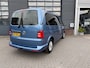 Volkswagen Transporter 2.0 TDI L2H1 DC Highline 2 Schuifdeuren PDC Carplay MARGE-AUTO !