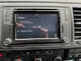 Volkswagen Transporter 2.0 TDI L2H1 DC Highline 2 Schuifdeuren PDC Carplay MARGE-AUTO !