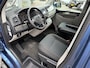 Volkswagen Transporter 2.0 TDI L2H1 DC Highline 2 Schuifdeuren PDC Carplay MARGE-AUTO !