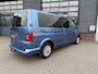 Volkswagen Transporter 2.0 TDI L2H1 DC Highline 2 Schuifdeuren PDC Carplay MARGE-AUTO !