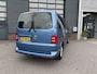 Volkswagen Transporter 2.0 TDI L2H1 DC Highline 2 Schuifdeuren PDC Carplay MARGE-AUTO !