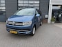 Volkswagen Transporter 2.0 TDI L2H1 DC Highline 2 Schuifdeuren PDC Carplay MARGE-AUTO !