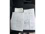 Volkswagen Transporter 2.0 TDI L2H1 DC Highline 2 Schuifdeuren PDC Carplay MARGE-AUTO !