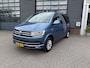 Volkswagen Transporter 2.0 TDI L2H1 DC Highline 2 Schuifdeuren PDC Carplay MARGE-AUTO !
