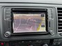 Volkswagen Transporter 2.0 TDI L2H1 DC Highline 2 Schuifdeuren PDC Carplay MARGE-AUTO !