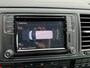 Volkswagen Transporter 2.0 TDI L2H1 DC Highline 2 Schuifdeuren PDC Carplay MARGE-AUTO !