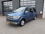 Volkswagen Transporter 2.0 TDI L2H1 DC Highline 2 Schuifdeuren PDC Carplay MARGE-AUTO !