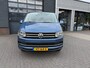 Volkswagen Transporter 2.0 TDI L2H1 DC Highline 2 Schuifdeuren PDC Carplay MARGE-AUTO !