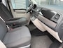 Volkswagen Transporter 2.0 TDI L2H1 DC Highline 2 Schuifdeuren PDC Carplay MARGE-AUTO !