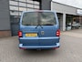 Volkswagen Transporter 2.0 TDI L2H1 DC Highline 2 Schuifdeuren PDC Carplay MARGE-AUTO !