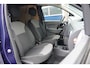 Dacia Dokker 1.2 TCe, AIRCO, CRUISE CONTROL, BTW-VRIJ / MARGE