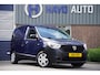 Dacia Dokker 1.2 TCe, AIRCO, CRUISE CONTROL, BTW-VRIJ / MARGE