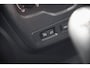Dacia Dokker 1.2 TCe, AIRCO, CRUISE CONTROL, BTW-VRIJ / MARGE