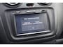 Dacia Dokker 1.2 TCe, AIRCO, CRUISE CONTROL, BTW-VRIJ / MARGE