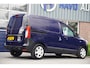 Dacia Dokker 1.2 TCe, AIRCO, CRUISE CONTROL, BTW-VRIJ / MARGE