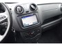 Dacia Dokker 1.2 TCe, AIRCO, CRUISE CONTROL, BTW-VRIJ / MARGE
