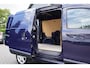 Dacia Dokker 1.2 TCe, AIRCO, CRUISE CONTROL, BTW-VRIJ / MARGE