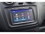 Dacia Dokker 1.2 TCe, AIRCO, CRUISE CONTROL, BTW-VRIJ / MARGE