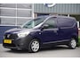 Dacia Dokker 1.2 TCe, AIRCO, CRUISE CONTROL, BTW-VRIJ / MARGE