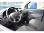 Dacia Dokker 1.2 TCe, AIRCO, CRUISE CONTROL, BTW-VRIJ / MARGE