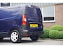 Dacia Dokker 1.2 TCe, AIRCO, CRUISE CONTROL, BTW-VRIJ / MARGE