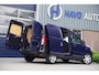 Dacia Dokker 1.2 TCe, AIRCO, CRUISE CONTROL, BTW-VRIJ / MARGE