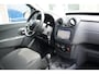 Dacia Dokker 1.2 TCe, AIRCO, CRUISE CONTROL, BTW-VRIJ / MARGE