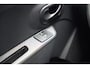Dacia Dokker 1.2 TCe, AIRCO, CRUISE CONTROL, BTW-VRIJ / MARGE