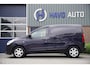 Dacia Dokker 1.2 TCe, AIRCO, CRUISE CONTROL, BTW-VRIJ / MARGE