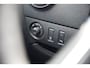 Dacia Dokker 1.2 TCe, AIRCO, CRUISE CONTROL, BTW-VRIJ / MARGE