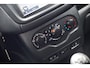 Dacia Dokker 1.2 TCe, AIRCO, CRUISE CONTROL, BTW-VRIJ / MARGE
