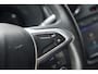 Dacia Dokker 1.2 TCe, AIRCO, CRUISE CONTROL, BTW-VRIJ / MARGE