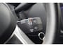 Dacia Dokker 1.2 TCe, AIRCO, CRUISE CONTROL, BTW-VRIJ / MARGE