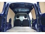 Dacia Dokker 1.2 TCe, AIRCO, CRUISE CONTROL, BTW-VRIJ / MARGE