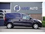 Dacia Dokker 1.2 TCe, AIRCO, CRUISE CONTROL, BTW-VRIJ / MARGE