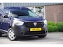 Dacia Dokker 1.2 TCe, AIRCO, CRUISE CONTROL, BTW-VRIJ / MARGE