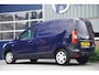 Dacia Dokker 1.2 TCe, AIRCO, CRUISE CONTROL, BTW-VRIJ / MARGE