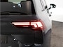 Volkswagen Golf variant Life Edition 1.5 TSI 116 pk Variant | Wegklapbare trekhaak | Adaptieve Cruise Control | Elektrisch bedienbare achterklep | Achteruitrijcamera |