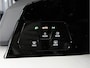 Volkswagen Golf variant Life Edition 1.5 TSI 116 pk Variant | Wegklapbare trekhaak | Adaptieve Cruise Control | Elektrisch bedienbare achterklep | Achteruitrijcamera |
