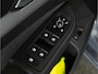 Volkswagen Golf variant Life Edition 1.5 TSI 116 pk Variant | Wegklapbare trekhaak | Adaptieve Cruise Control | Elektrisch bedienbare achterklep | Achteruitrijcamera |