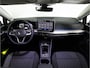 Volkswagen Golf variant Life Edition 1.5 TSI 116 pk Variant | Wegklapbare trekhaak | Adaptieve Cruise Control | Elektrisch bedienbare achterklep | Achteruitrijcamera |