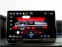 Volkswagen Golf variant Life Edition 1.5 TSI 116 pk Variant | Wegklapbare trekhaak | Adaptieve Cruise Control | Elektrisch bedienbare achterklep | Achteruitrijcamera |