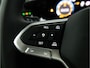 Volkswagen Golf variant Life Edition 1.5 TSI 116 pk Variant | Wegklapbare trekhaak | Adaptieve Cruise Control | Elektrisch bedienbare achterklep | Achteruitrijcamera |