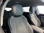 Volkswagen Passat Variant 1.5 204pk eHybrid Business | Design Pakket | Velgen 'Bologna', 17 inch lichtmetaal in zwart, gepolijst | Comfort Pakket Plus