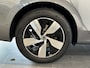 Volkswagen Passat Variant 1.5 204pk eHybrid Business | Design Pakket | Velgen 'Bologna', 17 inch lichtmetaal in zwart, gepolijst | Comfort Pakket Plus