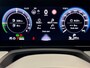 Volkswagen Passat Variant 1.5 204pk eHybrid Business | Design Pakket | Velgen 'Bologna', 17 inch lichtmetaal in zwart, gepolijst | Comfort Pakket Plus