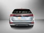 Volkswagen Passat Variant 1.5 204pk eHybrid Business | Design Pakket | Velgen 'Bologna', 17 inch lichtmetaal in zwart, gepolijst | Comfort Pakket Plus