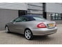 Mercedes-Benz CLK Cabrio 320 Elegance / Navigatie / Stoelverwarming